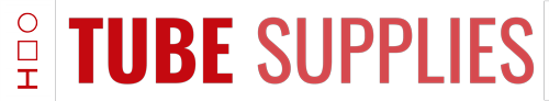 Tube Supplies