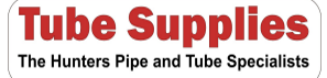 Tube Supplies