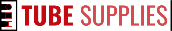 Tube Supplies