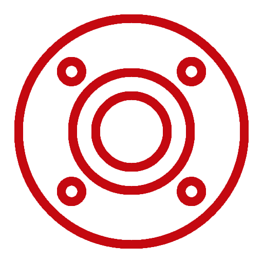 nut icon