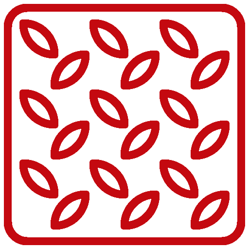 steel icon